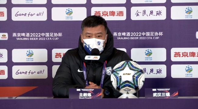 欧美一区二区三区不卡视频