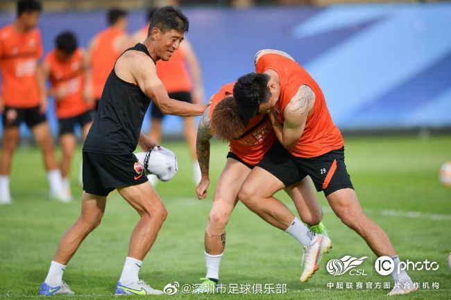 欧美一区二区三区不卡视频
